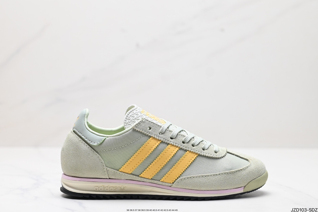 Adidas SL Shoes